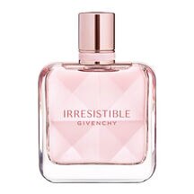 Perfume Givenchy Irresistible Feminino Eau de Toilette